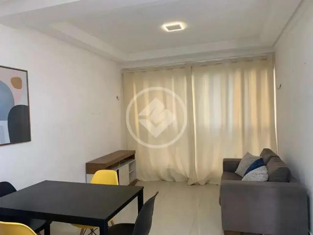 Apartamento venda em Região Geográfica Imediata de João Pessoa, Região Metropolitana de João Pessoa