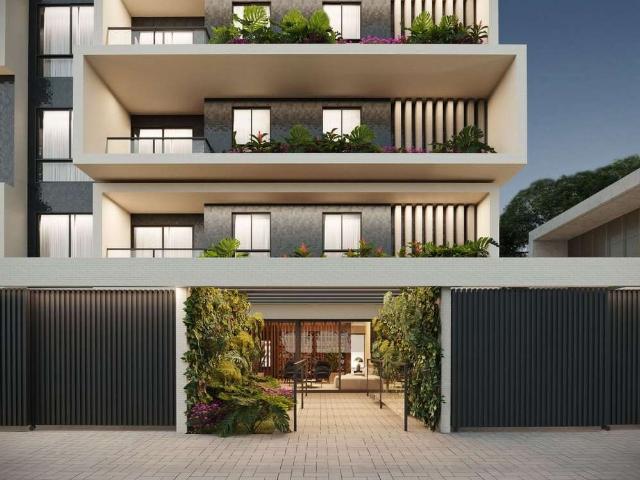 Apartamento venda em Região Geográfica Imediata de João Pessoa, Região Metropolitana de João Pessoa