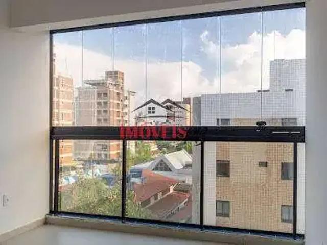 Apartamento venda em Região Geográfica Imediata de João Pessoa, Região Metropolitana de João Pessoa