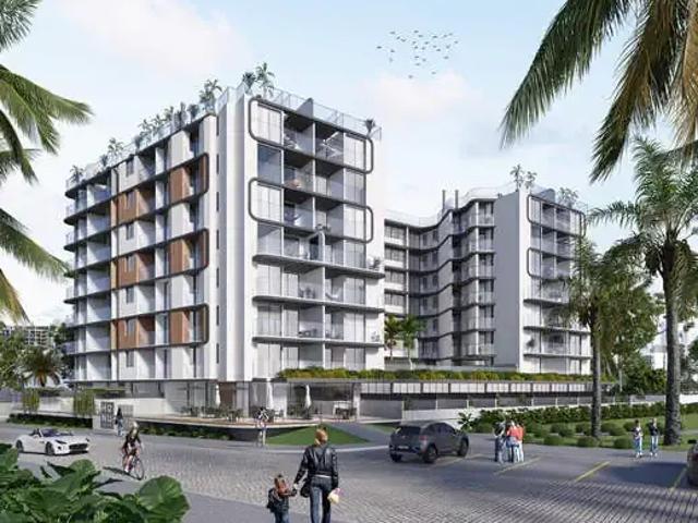 Apartamento venda em Região Geográfica Imediata de João Pessoa, Região Metropolitana de João Pessoa