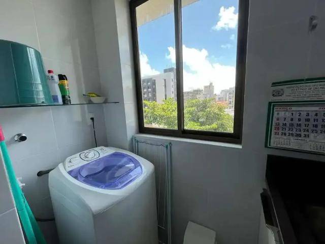 Apartamento venda em Região Geográfica Imediata de João Pessoa, Região Metropolitana de João Pessoa