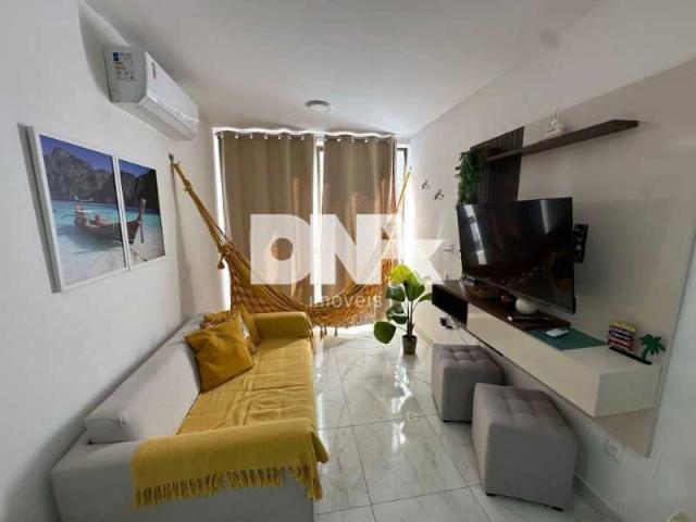 Apartamento venda em Cabedelo