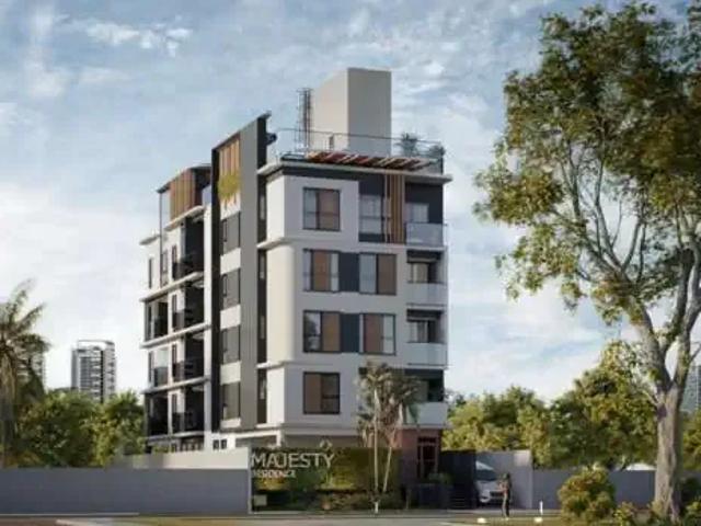 Apartamento venda em Região Geográfica Imediata de João Pessoa, Região Metropolitana de João Pessoa
