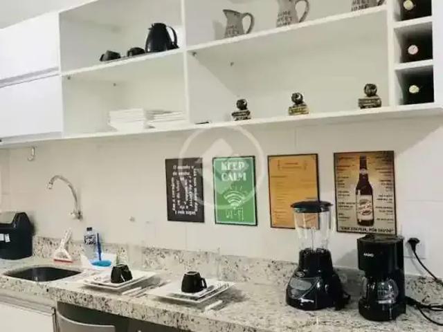 Apartamento venda em Região Geográfica Imediata de João Pessoa, Região Metropolitana de João Pessoa