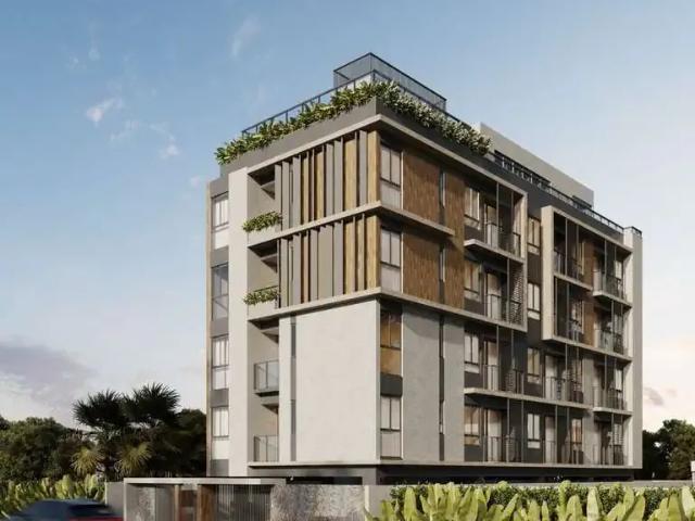 Apartamento venda em Região Geográfica Imediata de João Pessoa, Região Metropolitana de João Pessoa