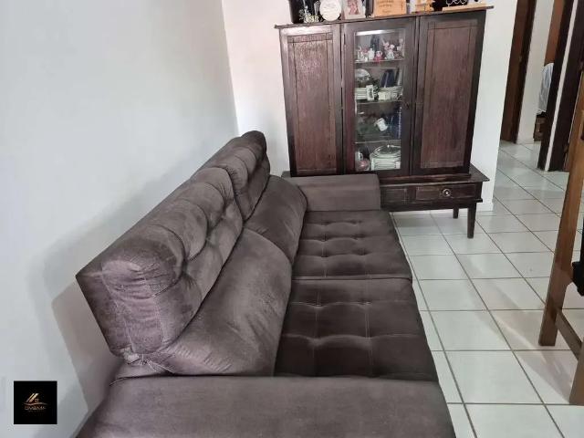 Apartamento venda em Região Geográfica Imediata de João Pessoa, Região Metropolitana de João Pessoa