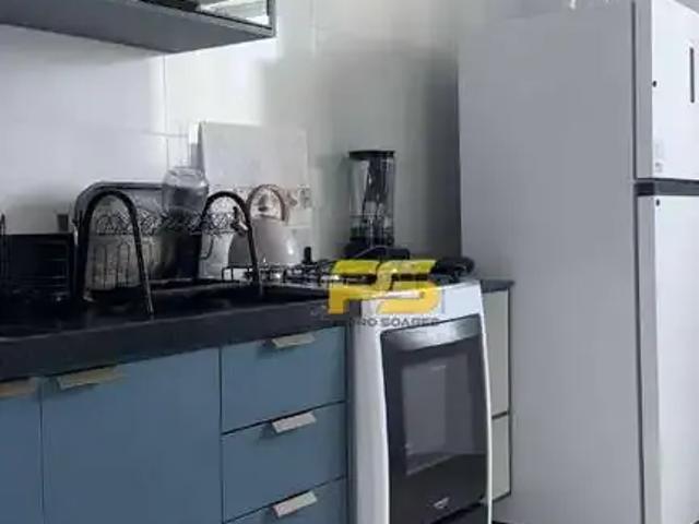 Apartamento venda em Região Geográfica Imediata de João Pessoa, Região Metropolitana de João Pessoa