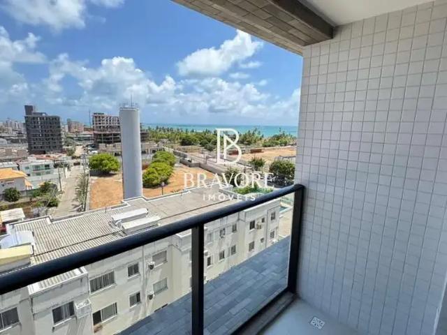 Apartamento venda em Região Geográfica Imediata de João Pessoa, Região Metropolitana de João Pessoa