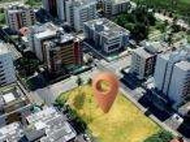 Apartamento venda em Região Geográfica Imediata de João Pessoa, Região Metropolitana de João Pessoa