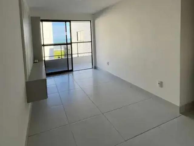 Apartamento venda em Região Geográfica Imediata de João Pessoa, Região Metropolitana de João Pessoa