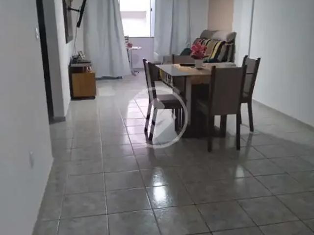 Apartamento venda em Região Geográfica Imediata de João Pessoa, Região Metropolitana de João Pessoa