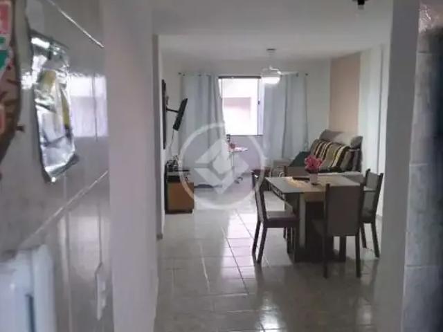 Apartamento venda em Região Geográfica Imediata de João Pessoa, Região Metropolitana de João Pessoa