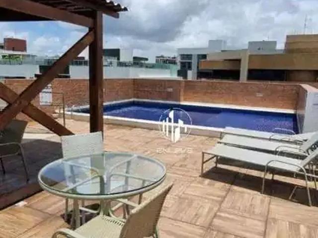 Apartamento venda em Região Geográfica Imediata de João Pessoa, Região Metropolitana de João Pessoa