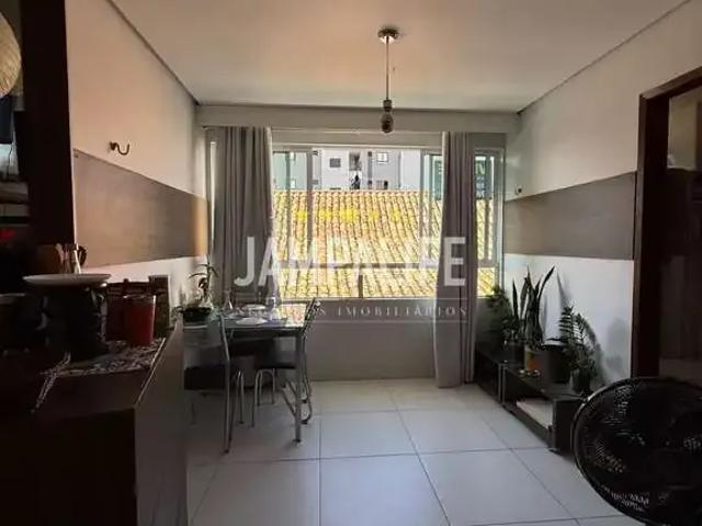 Apartamento venda em Região Geográfica Imediata de João Pessoa, Região Metropolitana de João Pessoa