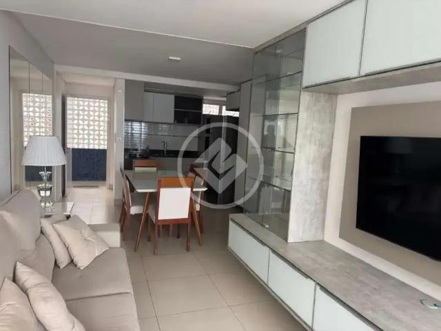 Apartamento venda em Região Geográfica Imediata de João Pessoa, Região Metropolitana de João Pessoa