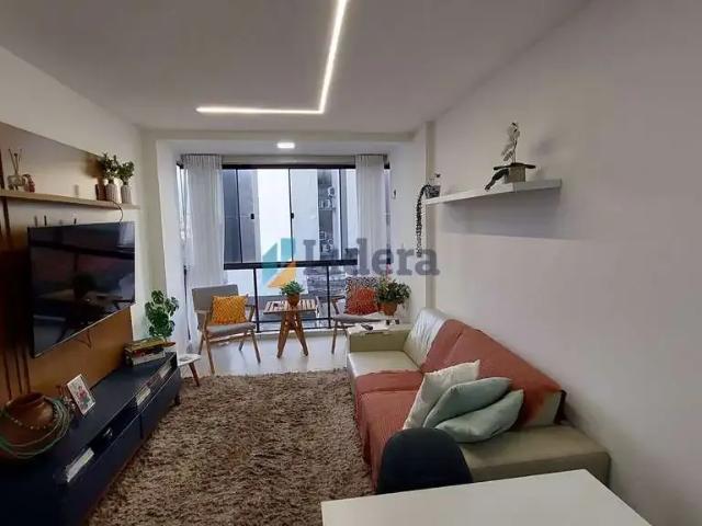 Apartamento venda em Região Geográfica Imediata de João Pessoa, Região Metropolitana de João Pessoa