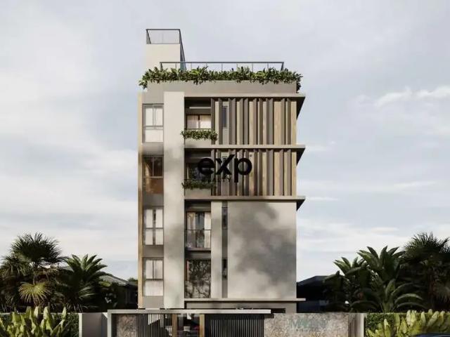 Apartamento venda em Região Geográfica Imediata de João Pessoa, Região Metropolitana de João Pessoa