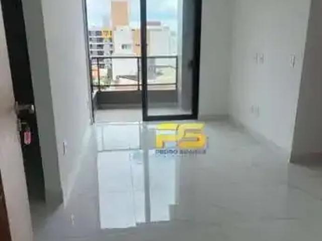 Apartamento venda em Região Geográfica Imediata de João Pessoa, Região Metropolitana de João Pessoa