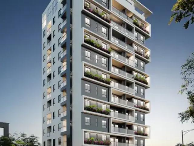 Apartamento venda em Região Geográfica Imediata de João Pessoa, Região Metropolitana de João Pessoa