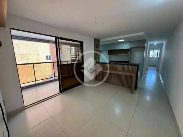 Apartamento venda em Região Geográfica Imediata de João Pessoa, Região Metropolitana de João Pessoa
