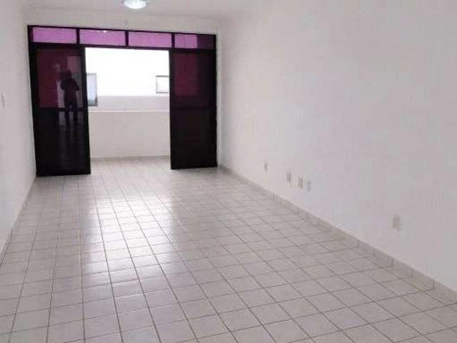 Apartamento venda em Cabedelo