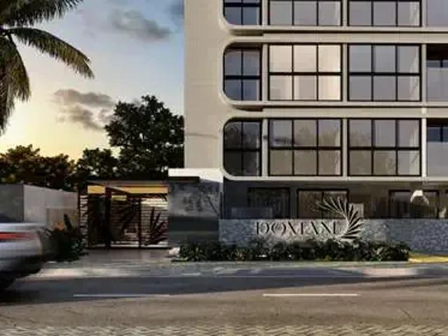 Apartamento venda em Região Geográfica Imediata de João Pessoa, Região Metropolitana de João Pessoa