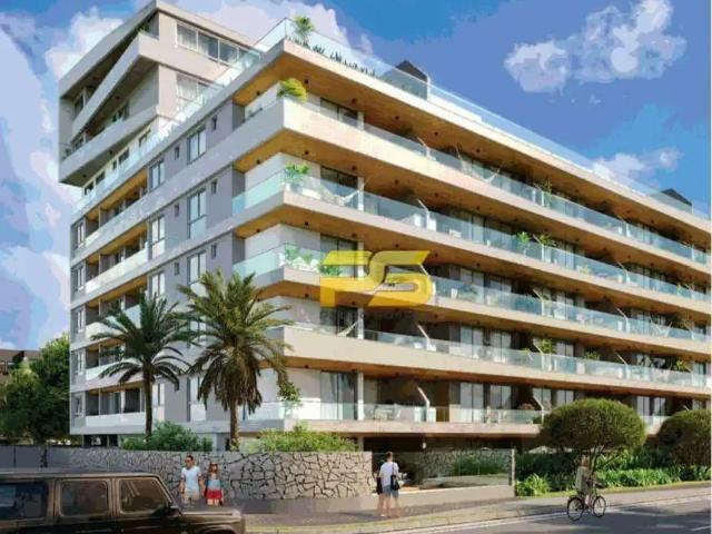 Apartamento venda em Região Geográfica Imediata de João Pessoa, Região Metropolitana de João Pessoa
