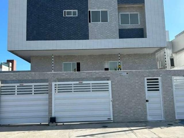 Apartamento venda em Região Geográfica Imediata de João Pessoa, Região Metropolitana de João Pessoa