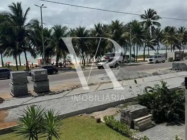 Apartamento venda em Região Geográfica Imediata de João Pessoa, Região Metropolitana de João Pessoa