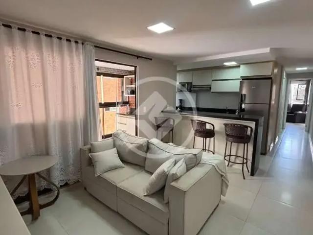 Apartamento venda em Região Geográfica Imediata de João Pessoa, Região Metropolitana de João Pessoa
