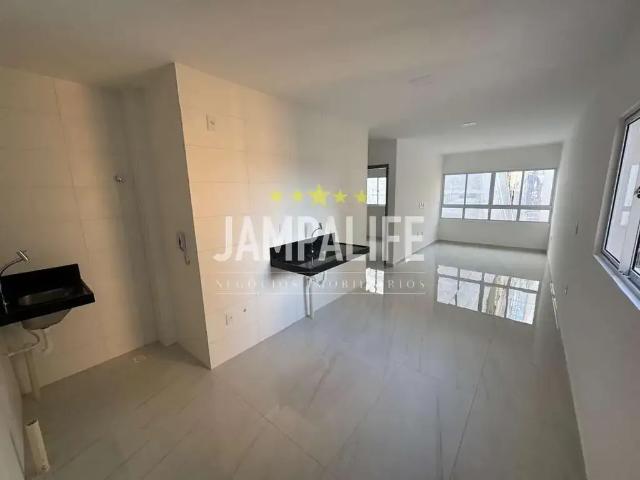 Apartamento venda em Região Geográfica Imediata de João Pessoa, Região Metropolitana de João Pessoa