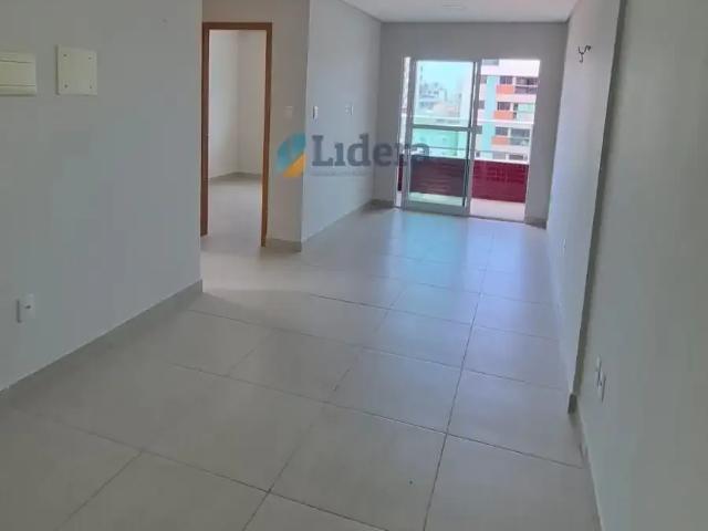 Apartamento venda em Cabedelo