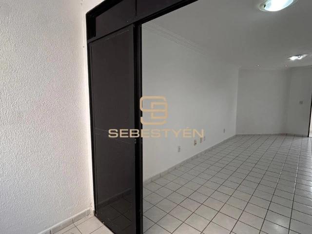 Apartamento venda em Cabedelo