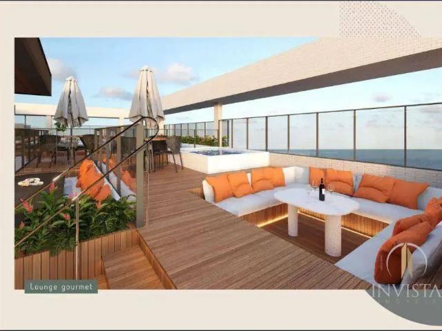 Apartamento venda em Região Geográfica Imediata de João Pessoa, Região Metropolitana de João Pessoa