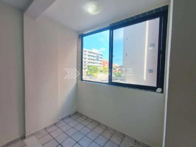 Apartamento venda em Região Geográfica Imediata de João Pessoa, Região Metropolitana de João Pessoa