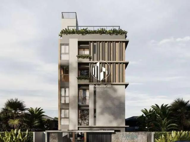 Apartamento venda em Região Geográfica Imediata de João Pessoa, Região Metropolitana de João Pessoa