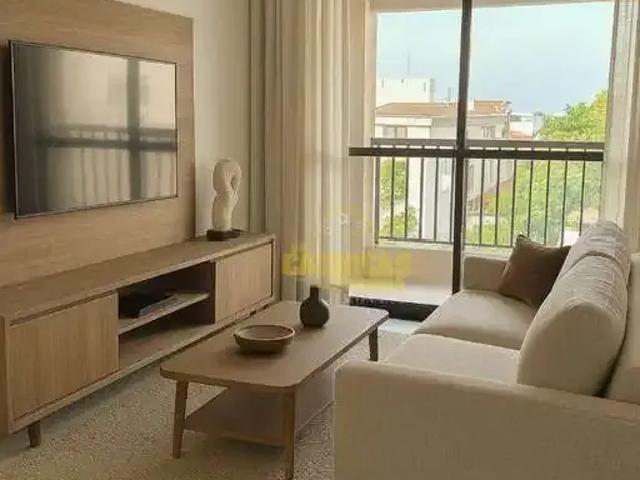 Apartamento venda em Região Geográfica Imediata de João Pessoa, Região Metropolitana de João Pessoa