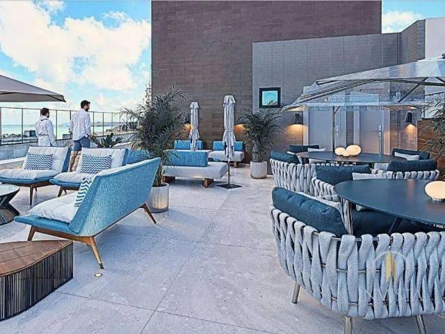 Apartamento venda em Região Geográfica Imediata de João Pessoa, Região Metropolitana de João Pessoa