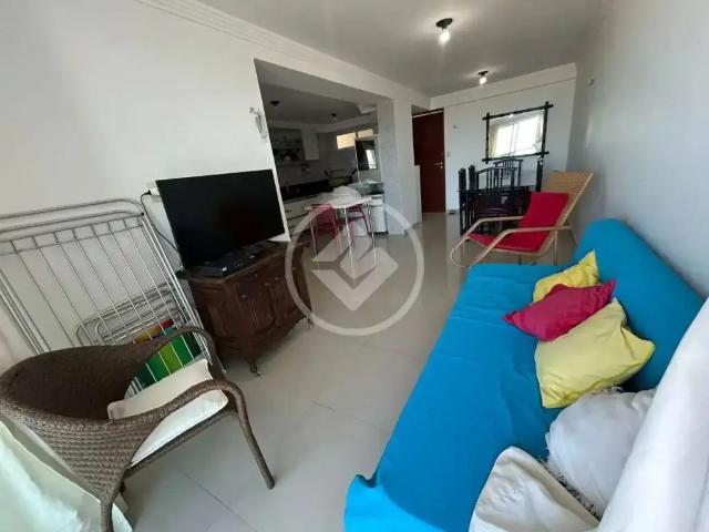 Apartamento venda em Região Geográfica Imediata de João Pessoa, Região Metropolitana de João Pessoa