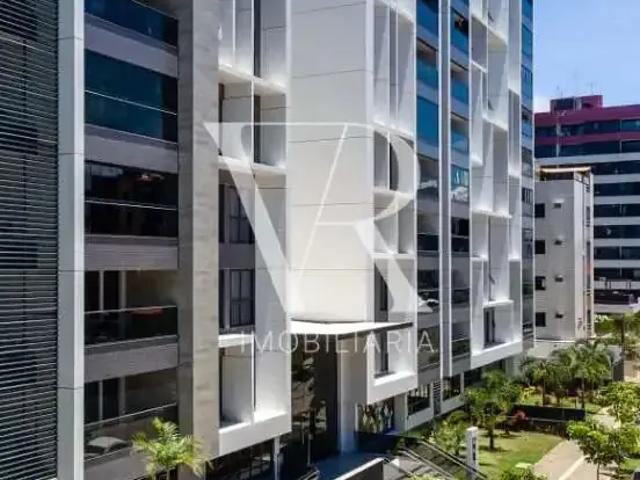 Apartamento venda em Cabedelo
