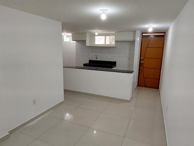 Apartamento venda em Cabedelo