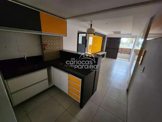 Apartamento venda em Região Geográfica Imediata de João Pessoa, Região Metropolitana de João Pessoa