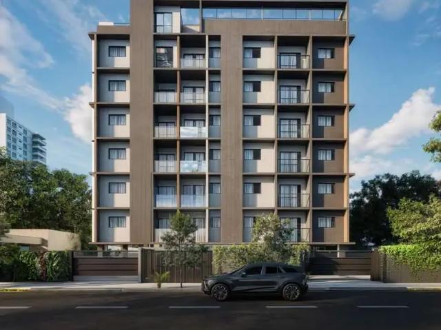 Apartamento venda em Região Geográfica Imediata de João Pessoa, Região Metropolitana de João Pessoa