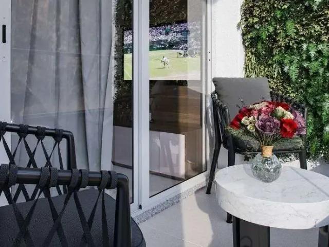 Apartamento venda em Região Geográfica Imediata de João Pessoa, Região Metropolitana de João Pessoa