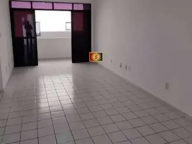 Apartamento venda em Região Geográfica Imediata de João Pessoa, Região Metropolitana de João Pessoa