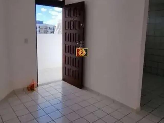 Apartamento venda em Região Geográfica Imediata de João Pessoa, Região Metropolitana de João Pessoa
