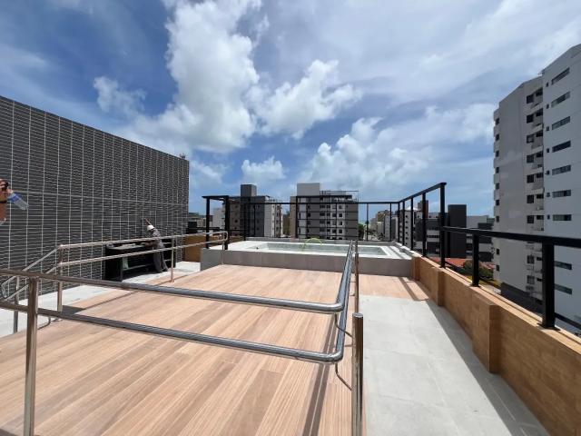 Casa venda em Região Geográfica Imediata de João Pessoa, Região Metropolitana de João Pessoa