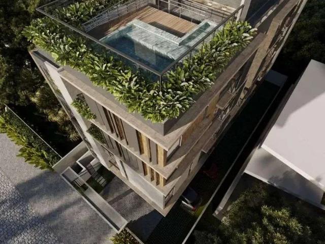 Apartamento venda em Região Geográfica Imediata de João Pessoa, Região Metropolitana de João Pessoa