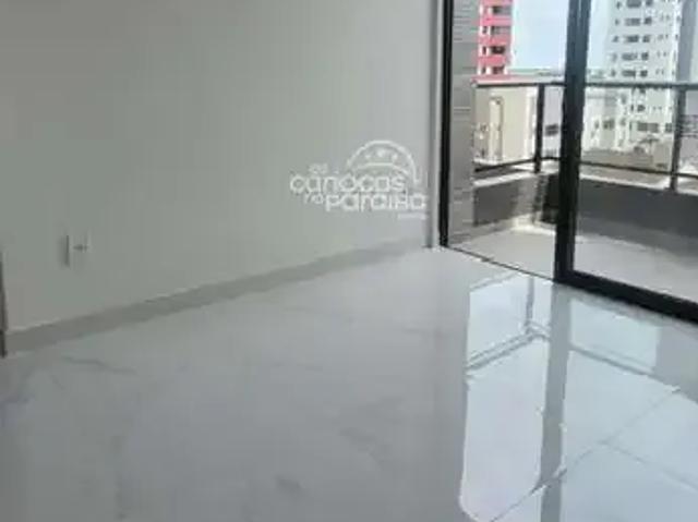 Apartamento venda em Região Geográfica Imediata de João Pessoa, Região Metropolitana de João Pessoa