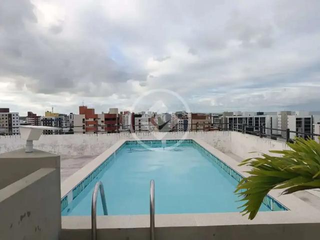 Apartamento venda em Região Geográfica Imediata de João Pessoa, Região Metropolitana de João Pessoa